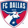 FC Dallas :)'s Pinterest photo