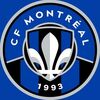 CF Montréal's Instagram photo