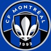 CF Montréal's YouTube photo
