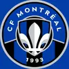 CF Montréal's TikTok photo