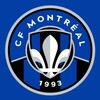 CF Montréal's LinkedIn photo