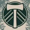 Portland Timbers' Twitter/X photo