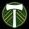 Portland Timbers' YouTube photo
