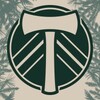Portland Timbers' LinkedIn photo