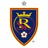 Real Salt Lake's Instagram photo