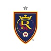 Real Salt Lake's YouTube photo