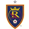 Real Salt Lake's TikTok photo