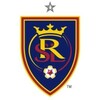 Real Salt Lake's LinkedIn photo