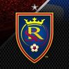 Real Salt Lake's Pinterest photo