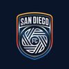 San Diego FC's Instagram photo