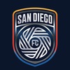 San Diego FC's YouTube photo