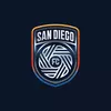 San Diego FC's TikTok photo