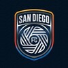 San Diego FC's LinkedIn photo