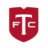 Toronto FC's Instagram photo