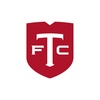 Toronto FC's YouTube photo
