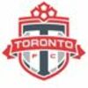 Toronto FC's Pinterest photo