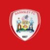 Barnsley FC's Twitter/X photo