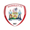 Barnsley FC's YouTube photo