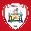 Barnsley FC's TikTok photo