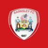 Barnsley FC's LinkedIn photo
