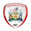 Barnsley FC's Pinterest photo