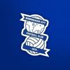 Birmingham City Football Club's Instagram photo