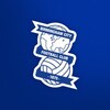 Birmingham City Football Club's LinkedIn photo