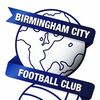 Birmingham City Football Club's Pinterest photo