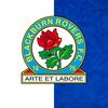 Blackburn Rovers' Instagram photo