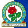 Blackburn Rovers' Twitter/X photo