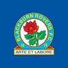 Blackburn Rovers' YouTube photo