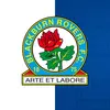 Blackburn Rovers' TikTok photo