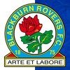 Blackburn Rovers' LinkedIn photo