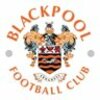 Blackpool FC's Twitter/X photo