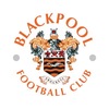 Blackpool FC's YouTube photo
