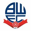 Bolton Wanderers Football Club's Instagram photo