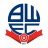 Bolton Wanderers Football Club's Twitter/X photo