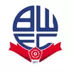 Bolton Wanderers Football Club's TikTok photo