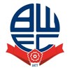 Bolton Wanderers Football Club's LinkedIn photo