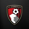 AFC Bournemouth's Instagram photo