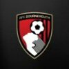 AFC Bournemouth's Twitter/X photo