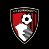 AFC Bournemouth's YouTube photo