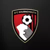 AFC Bournemouth's TikTok photo