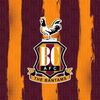 Bradford City AFC's Instagram photo