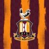 Bradford City AFC's Twitter/X photo