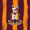 Bradford City AFC's YouTube photo