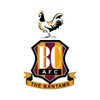 Bradford City AFC's LinkedIn photo