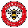 Brentford Football Club's Instagram photo