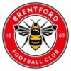 Brentford Football Club's Twitter/X photo