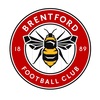 Brentford Football Club's YouTube photo